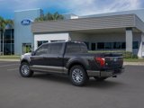 New 2025 Ford F150 King Ranch image 4