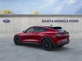 New 2025 Ford Mustang Mach-E Select image 4