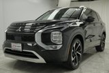Used 2025 Mitsubishi Outlander SEL image 4