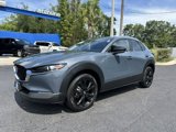 Used 2023 MAZDA CX-30 AWD 2.5 S w/ Preferred Package image 2