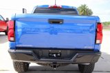 New 2025 Chevrolet Colorado ZR2 w/ Technology Package image 4