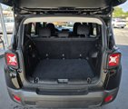 Used 2020 Jeep Renegade Latitude image 5