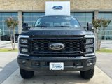 New 2025 Ford F250 Lariat w/ Lariat Ultimate Package image 2