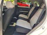 New 2026 Honda CR-V EX image 5