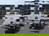 New 2025 GMC Sierra 2500 SLT w/ SLT Premium Package image 4