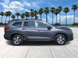 New 2025 Subaru Ascent Premium image 3