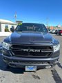 Used 2019 RAM 1500 Big Horn image 3