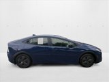 Used 2024 Toyota Prius Prime SE image 4