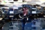 New 2025 RAM 2500 Laramie w/ Night Edition image 5