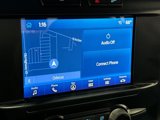 Used 2023 Ford F150 XLT image 3