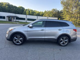 Used 2014 Hyundai Santa Fe Limited image 4