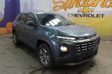 New 2026 Chevrolet Equinox LT w/ Convenience Package II image 4