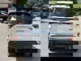 New 2025 Subaru Forester Touring image 4