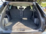 Used 2022 Mitsubishi Outlander ES image 5