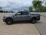 Used 2024 Ford Maverick Lariat w/ Tremor Off-Road Package image 5