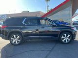Used 2020 Chevrolet Traverse LT w/ LT Premium Package image 6