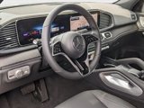 New 2026 Mercedes-Benz GLE 450e 4MATIC image 3