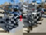 New 2025 Ford Bronco Badlands image 5