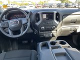 New 2025 GMC Sierra 2500 Pro w/ 1SA Pro Safety Plus Package image 5