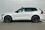 New 2026 Volvo XC60 B5 Ultra w/ Climate Package PRO image 2