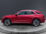 New 2026 Genesis Electrified GV70 image 2