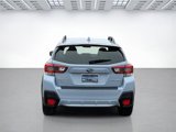 Used 2023 Subaru Crosstrek 2.5i Limited image 4