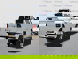 New 2025 RAM 2500 Tradesman image 3