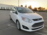 Used 2014 Ford C-MAX Energi SEL w/ Equipment Group 303A image 2