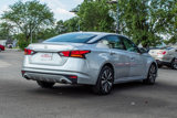 Used 2020 Nissan Altima 2.5 SL image 5