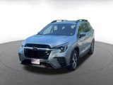 Used 2024 Subaru Ascent Premium w/ Convenience Package image 5