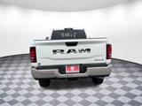 New 2025 RAM 3500 Tradesman image 4