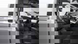 New 2026 Ford F350 XLT w/ FX4 Off-Road Package image 6