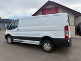 Used 2024 Ford Transit 250 Low Roof w/ Exterior Upgrade Package image 6