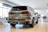 New 2026 BMW X5 xDrive50e w/ Executive Package image 4