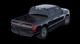 New 2025 Ford F150 Lightning Lariat image 3