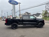 New 2025 Ford F250 Lariat image 5