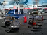 New 2025 Toyota Tundra Platinum image 5