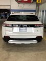 New 2025 Honda Prologue Touring image 5