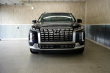 Used 2025 Hyundai Palisade Calligraphy image 2