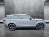 New 2026 Land Rover Range Rover Velar S image 4