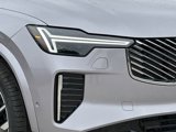 New 2026 Volvo XC90 B6 Plus image 3