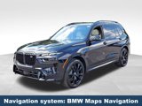 Used 2025 BMW X7 M60i image 4