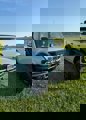 New 2024 Ford Bronco Wildtrak image 5