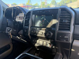 Used 2019 Ford F250 XLT w/ XLT Value Package image 3