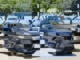 New 2026 Honda CR-V Sport-L image 2