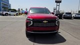 New 2025 Chevrolet Suburban High Country image 4