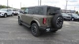 New 2025 Ford Bronco Outer Banks image 5