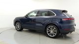 Used 2024 Porsche Cayenne image 3