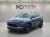 New 2026 Buick Encore GX Sport Touring w/ Advanced Technology Package image 2