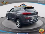 Used 2021 Hyundai Tucson SE image 6